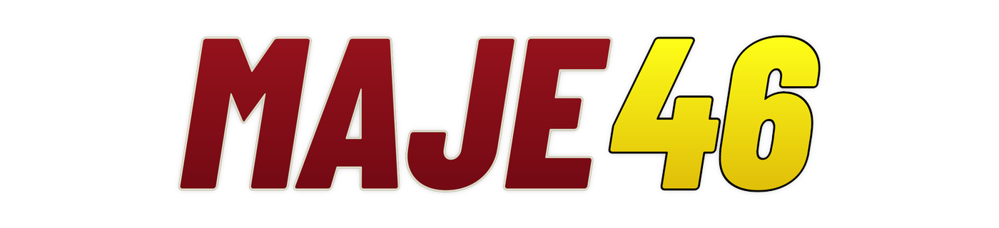 maje46